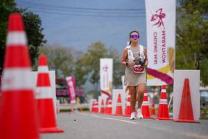 BIB: 
                            <button type="button" onclick="openModal(27887043)" class="btn btn-primary btn-sm float-right btn-popup" data-toggle="modal" data-target=".modal-high-quality">
                        <i class="fas fa-shopping-cart"></i> Add to Cart
                    </button>
                                            <button type="button" onclick="isThisMe(27887043, true)" class="btn btn-success btn-sm float-right btn-popup btn-isme hidden" data-toggle="tooltip" data-placement="bottom" title="นี่คือรูปของคุณใช่ไหม คลิกที่นี่เพื่อเอาเข้าอัลบั้ม">
                        <i class="fas fa-plus"></i> Add to album
                    </button>
                    <button type="button" onclick="isThisMe(27887043, false)" class="btn btn-warning btn-sm float-right btn-popup btn-isnotme hidden">
                        <i class="fas fa-ban"></i> Remove from album
                    </button>